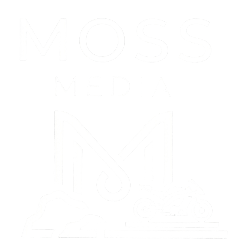 Moss Media